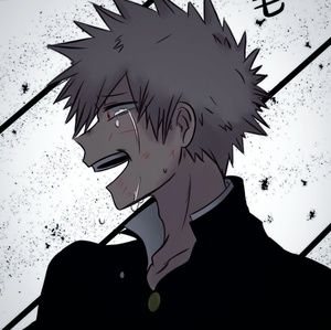 Meet your Posher, Ella